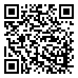 Scannable QR Code Link for 1722 Ramsay Street property details