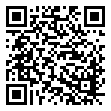 Scannable QR Code Link for 1407 Wheatfield Drive property details