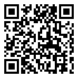 Scannable QR Code Link for 7516 Hawthorne Street, Unit 1 property details