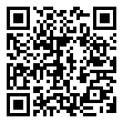 Scannable QR Code Link for 13120 Brandon Way Road property details
