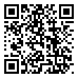 Scannable QR Code Link for 15432 Iron Rail property details