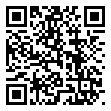 Scannable QR Code Link for 701 3 W Girard Avenue property details