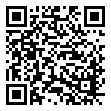 Scannable QR Code Link for 119 11th Street property details