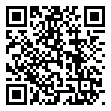 Scannable QR Code Link for 3964 Dolfield Avenue property details