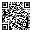Scannable QR Code Link for 110 Joehill Drive property details