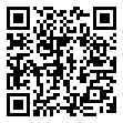 Scannable QR Code Link for 1 Landing Place, Unit 1 property details