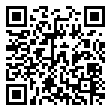 Scannable QR Code Link for 4515 Willard Avenue, Unit 709 property details