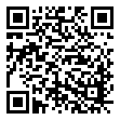 Scannable QR Code Link for 7516 Hawthorne Street, Unit 3 property details