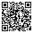 Scannable QR Code Link for 7516 Hawthorne, Unit 4 property details