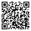 Scannable QR Code Link for 7473 Singers Way property details