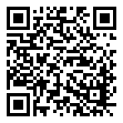 Scannable QR Code Link for 10763 Path Valley Road property details