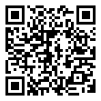 Scannable QR Code Link for 219 Rockville Blvd property details