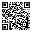 Scannable QR Code Link for 15700 Perkins Lane property details