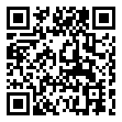 Scannable QR Code Link for 7516 Hawthorne Street, Unit 5 property details