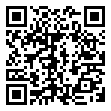 Scannable QR Code Link for 7516 Hawthorne, Unit 6 property details