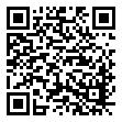 Scannable QR Code Link for 1147 Sculthorpe Drive property details