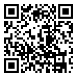 Scannable QR Code Link for 273 S Devon Avenue property details
