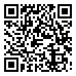 Scannable QR Code Link for 1319 Waterway Court property details