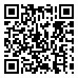 Scannable QR Code Link for 124 Piper Court property details