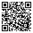 Scannable QR Code Link for 1506 Gleneagle Road property details