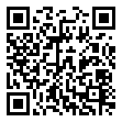 Scannable QR Code Link for 159 Boone Trail property details