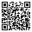 Scannable QR Code Link for 900 Schell Lane property details