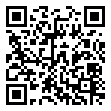 Scannable QR Code Link for 120 Oak Hill Drive property details