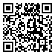 Scannable QR Code Link for 28 Brent Street property details