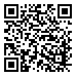 Scannable QR Code Link for 1062 Tyson Avenue property details