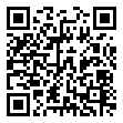 Scannable QR Code Link for 737 N 42nd Street property details