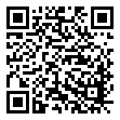 Scannable QR Code Link for 300 Erie Avenue property details