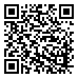 Scannable QR Code Link for 43 Green Street property details