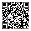 Scannable QR Code Link for 1125 Haven Road property details