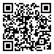 Scannable QR Code Link for 5319 Woodnote Lane property details