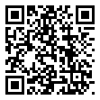 Scannable QR Code Link for 240 E Grand Avenue property details