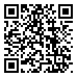 Scannable QR Code Link for 5420 Goshawk Alley property details
