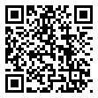 Scannable QR Code Link for 13229 Clipper Circle property details