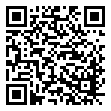 Scannable QR Code Link for 810 Maple Lane property details