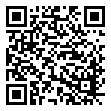Scannable QR Code Link for 1729 N Bond Street property details