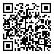 Scannable QR Code Link for 3610 Main Street property details