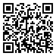 Scannable QR Code Link for 355 N 8th Street property details