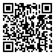 Scannable QR Code Link for 320 Loney Street, Unit (2ND FL) property details