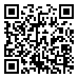 Scannable QR Code Link for 3121 Sequoia Avenue property details