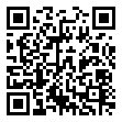 Scannable QR Code Link for 203 Patriots Path property details