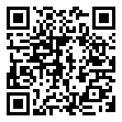 Scannable QR Code Link for 501 Hungerford Drive, Unit 337 property details