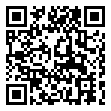 Scannable QR Code Link for 7028 Palamar Turn property details