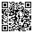 Scannable QR Code Link for 9640 Homestead Court, Unit F property details