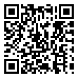 Scannable QR Code Link for 5419 Delancey Street property details