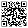 Scannable QR Code Link for 7022 Channel Village Court, Unit 101 property details