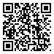 Scannable QR Code Link for 1135 Polaris Road, Unit CAMBRIDGE property details